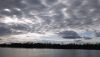 DSCF0642.JPG
