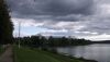 DSCF0643.JPG