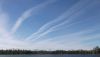 DSCF0650.JPG