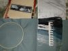 DSCF0661.JPG