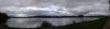 DSCF0664.JPG