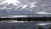 DSCF0667.JPG
