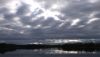 DSCF0668.JPG
