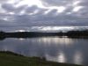 DSCF0669.JPG