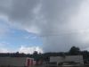 DSCN0034.JPG