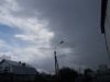 DSCN0035.JPG