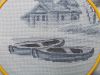 DSCN0040.JPG