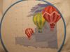 DSCN0109.JPG