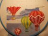 DSCN0195.JPG