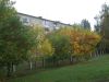 DSCN0203.JPG