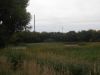 DSCN0214.JPG