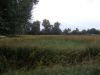 DSCN0217.JPG