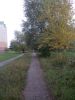 DSCN0223.JPG