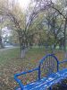 DSCN0230.JPG