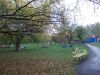DSCN0231.JPG