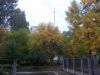 DSCN0238.JPG