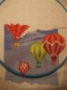 DSCN0240.JPG
