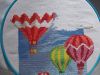 DSCN0285.JPG