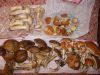 DSCN0325.JPG