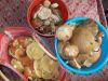 DSCN0349.JPG