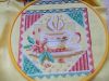 DSCN4068.JPG