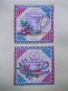 DSCN4083.JPG