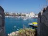 DSCN5043.JPG