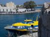DSCN5044.JPG