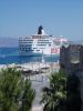 DSCN5052.JPG
