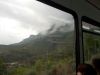 DSCN5472.JPG