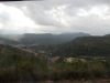 DSCN5474.JPG