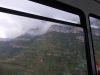 DSCN5476.JPG