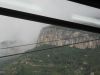 DSCN5478.JPG