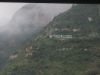DSCN5479.JPG