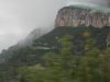 DSCN5480.JPG