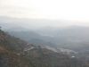 DSCN5484.JPG