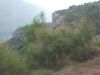 DSCN5490.JPG