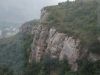 DSCN5491.JPG