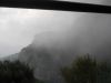DSCN5494.JPG