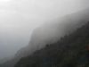DSCN5496.JPG