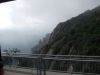 DSCN5497.JPG