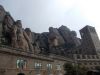 DSCN5498.JPG