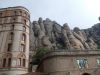 DSCN5499.JPG