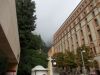 DSCN5500.JPG