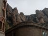 DSCN5501.JPG