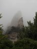 DSCN5502.JPG