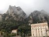DSCN5504.JPG