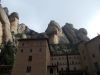 DSCN5505.JPG