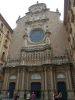 DSCN5506.JPG