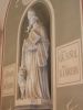 DSCN5507.JPG